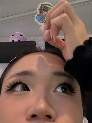 Baffylol OnlyFans Leaked Free Thumbnail Picture - #BSOGIy1mSj