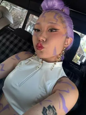 Baffylol OnlyFans Leaked Free Thumbnail Picture - #HFAd98Cwv6