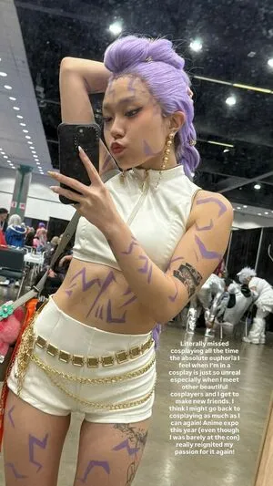 Baffylol OnlyFans Leaked Free Thumbnail Picture - #J7LSg0Ywy8