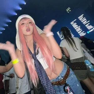 Baffylol OnlyFans Leaked Free Thumbnail Picture - #Kk09HS5Bpj