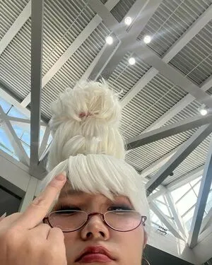 Baffylol OnlyFans Leaked Free Thumbnail Picture - #NF6yJMR9YQ