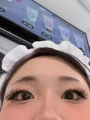 Baffylol OnlyFans Leaked Free Thumbnail Picture - #Nl9sd4QA4e