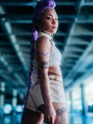 Baffylol OnlyFans Leaked Free Thumbnail Picture - #Nrkh6YUmEL