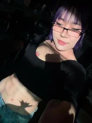 Baffylol OnlyFans Leaked Free Thumbnail Picture - #NyzojILnP5