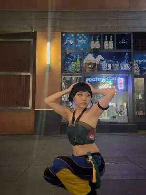 Baffylol OnlyFans Leaked Free Thumbnail Picture - #OoKmVADceS