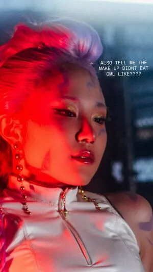 Baffylol OnlyFans Leaked Free Thumbnail Picture - #PkCgDR3lWL