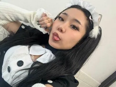 Baffylol OnlyFans Leaked Free Thumbnail Picture - #Qcj1ewDO6d