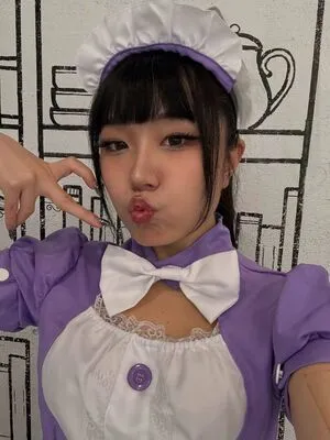 Baffylol OnlyFans Leaked Free Thumbnail Picture - #R3f7vF74wn