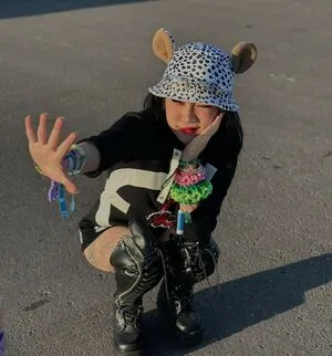 Baffylol OnlyFans Leaked Free Thumbnail Picture - #RUbE7rU98T