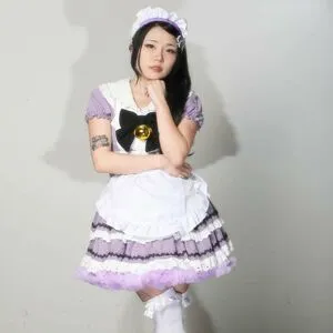 Baffylol OnlyFans Leaked Free Thumbnail Picture - #SpPnmEFBgY