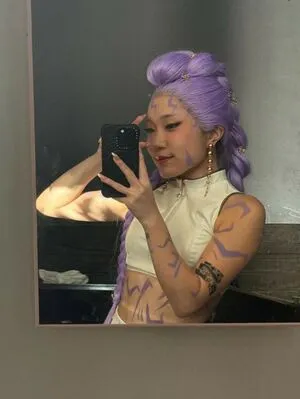 Baffylol OnlyFans Leaked Free Thumbnail Picture - #Ub8xACirOi