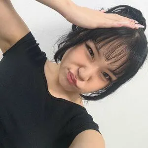 Baffylol OnlyFans Leaked Free Thumbnail Picture - #Vzkq7zxBtz