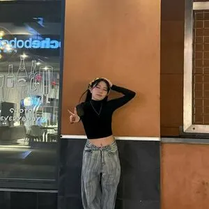 Baffylol OnlyFans Leaked Free Thumbnail Picture - #XKpA1wpAQ1