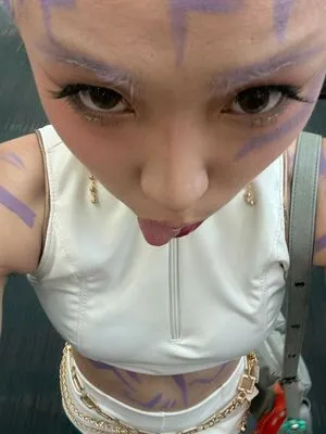 Baffylol OnlyFans Leaked Free Thumbnail Picture - #YPgjrwE5F2