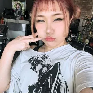 Baffylol OnlyFans Leaked Free Thumbnail Picture - #awagp7fB7h