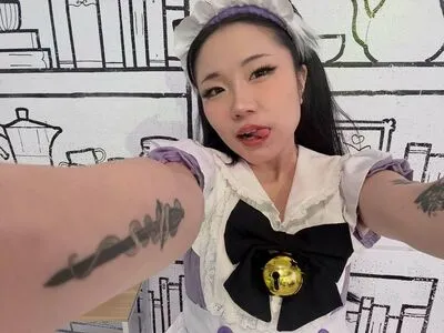 Baffylol OnlyFans Leaked Free Thumbnail Picture - #bVn8cF4GWN