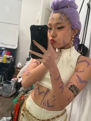 Baffylol OnlyFans Leaked Free Thumbnail Picture - #gBNgLNOKGd