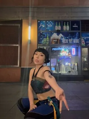 Baffylol OnlyFans Leaked Free Thumbnail Picture - #hIZiAiWTAo