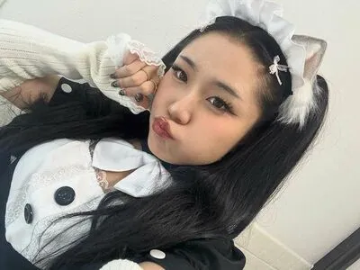 Baffylol OnlyFans Leaked Free Thumbnail Picture - #hOQreXfxTL