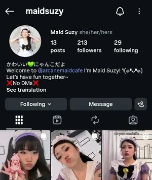 Baffylol OnlyFans Leaked Free Thumbnail Picture - #iYDhNzABmm