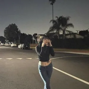 Baffylol OnlyFans Leaked Free Thumbnail Picture - #k6D4Fr0Ss2