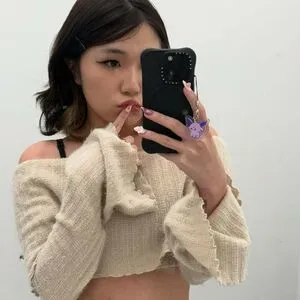 Baffylol OnlyFans Leaked Free Thumbnail Picture - #mHMMxLLKZh
