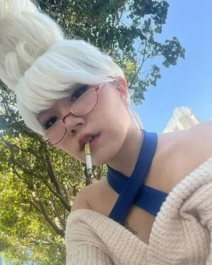 Baffylol OnlyFans Leaked Free Thumbnail Picture - #micbHtWsYv