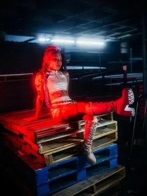 Baffylol OnlyFans Leaked Free Thumbnail Picture - #nvxsXWKL1P