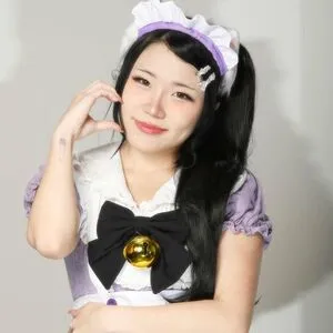 Baffylol OnlyFans Leaked Free Thumbnail Picture - #rBHmffb15o