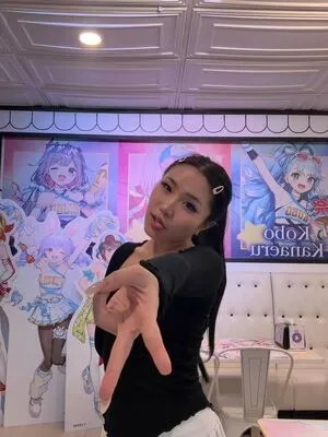 Baffylol OnlyFans Leaked Free Thumbnail Picture - #rwyQLEfwyP