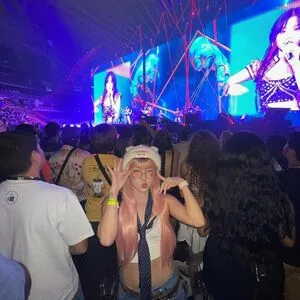 Baffylol OnlyFans Leaked Free Thumbnail Picture - #s50FlJx1Ly