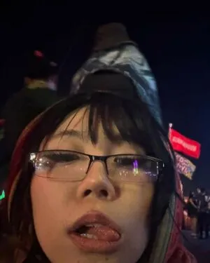 Baffylol OnlyFans Leaked Free Thumbnail Picture - #snQxJcBzsR