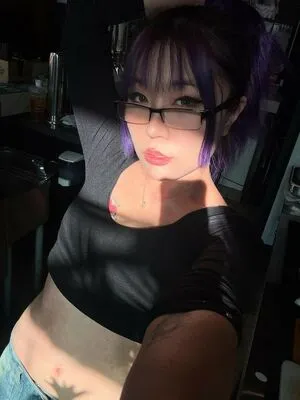 Baffylol OnlyFans Leaked Free Thumbnail Picture - #tVWAx9cHiT