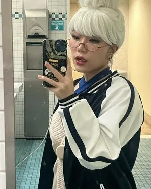 Baffylol OnlyFans Leaked Free Thumbnail Picture - #vKeEccu2Vm