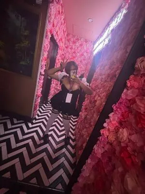 Baffymutt OnlyFans Leaked Free Thumbnail Picture - #B2E8djRSOJ