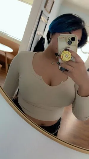 Baffymutt OnlyFans Leaked Free Thumbnail Picture - #G6ncNUN3A4