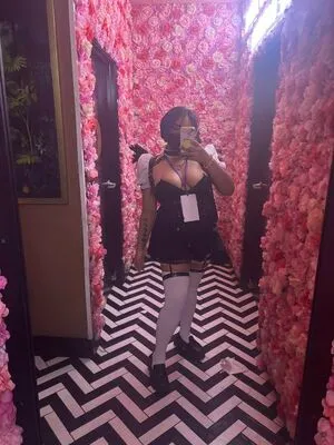 Baffymutt OnlyFans Leaked Free Thumbnail Picture - #GUT7mJtjR5