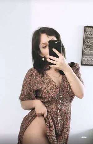 Bafoiemet OnlyFans Leaked Free Thumbnail Picture - #BLijmsiSUy