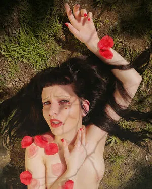 Bafoiemet OnlyFans Leaked Free Thumbnail Picture - #wlcmB1xagC