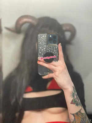 Bag O Trix OnlyFans Leaked Free Thumbnail Picture - #f3fu6qbRzz