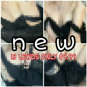 Bag O Trix OnlyFans Leaked Free Thumbnail Picture - #kOVYuYh8ku