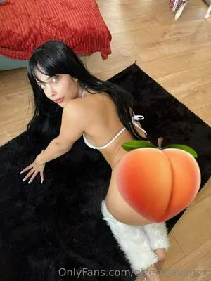 Bagdacicek OnlyFans Leaked Free Thumbnail Picture - #y9BUFZ5lo6