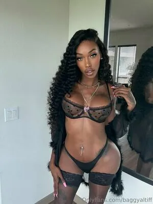 Baggyaltiff OnlyFans Leaked Free Thumbnail Picture - #yxZAIHZBle