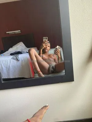 Baggyaltiffxxx OnlyFans Leaked Free Thumbnail Picture - #4IebEW1ZDZ