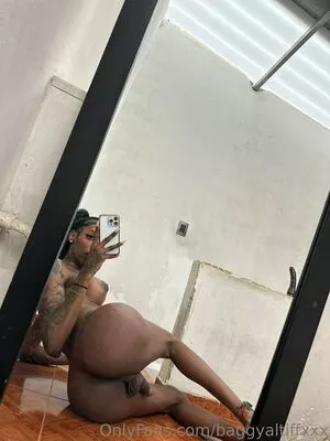 Baggyaltiffxxx OnlyFans Leaked Free Thumbnail Picture - #8BBhWyDPMJ