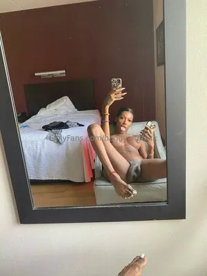 Baggyaltiffxxx OnlyFans Leaked Free Thumbnail Picture - #C8dIHlnXPJ