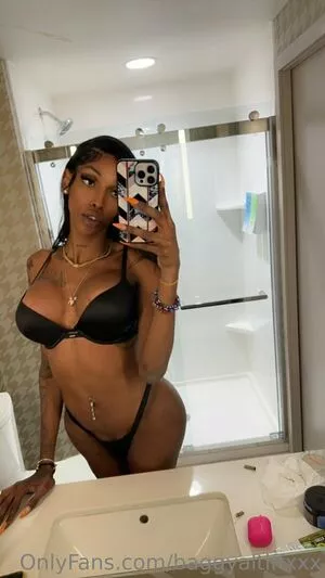 Baggyaltiffxxx OnlyFans Leaked Free Thumbnail Picture - #e8BB0Jh9tP