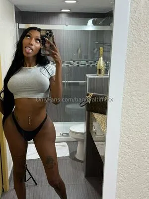Baggyaltiffxxx OnlyFans Leaked Free Thumbnail Picture - #fO4qPEwvxb