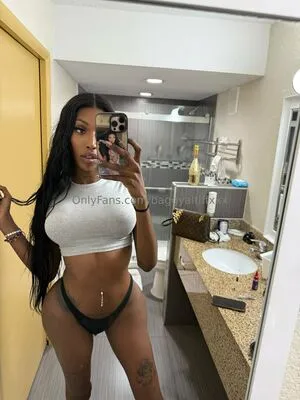 Baggyaltiffxxx OnlyFans Leaked Free Thumbnail Picture - #fyDMyKSit7