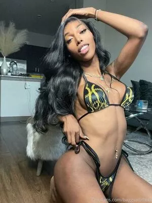 Baggyaltiffxxx OnlyFans Leaked Free Thumbnail Picture - #jwp2BnI1lv